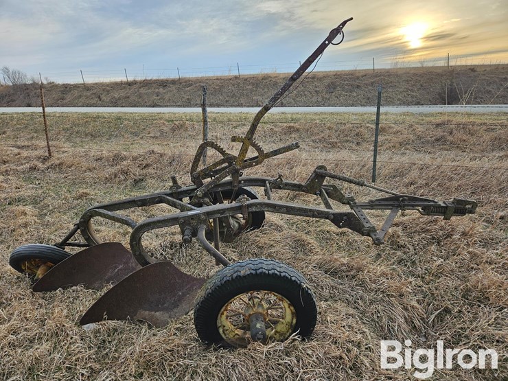 john-deere-583-image-4