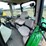 2019-john-deere-5090m-image-50