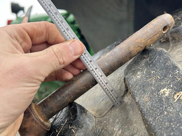 2005-john-deere-7920-image-32