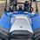 2013-polaris-ranger-rzr-image-3