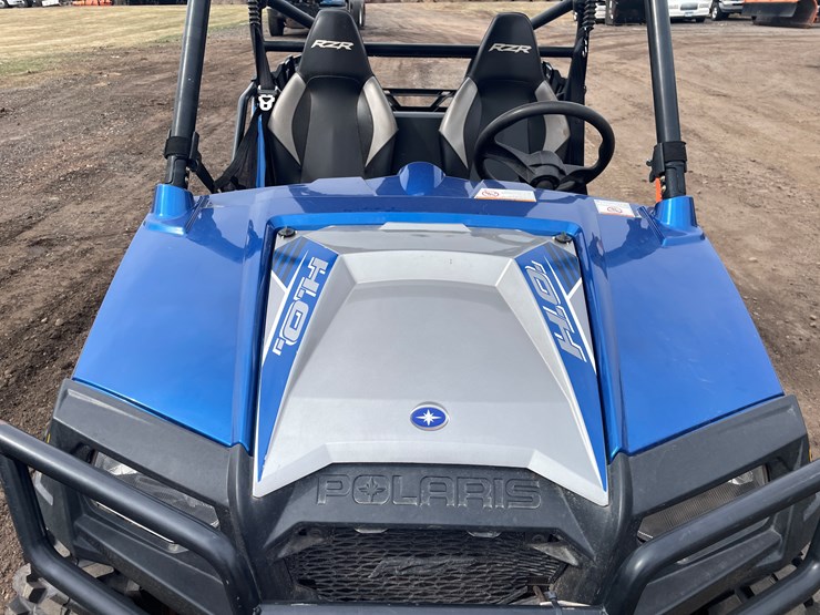 2013-polaris-ranger-rzr-image-3