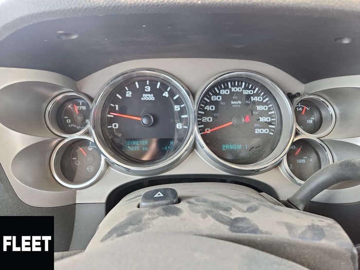 2014-gmc-sierra-2500hd-sle-image-18