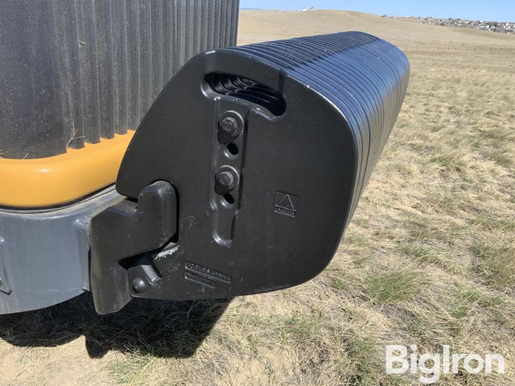 2007-challenger-mt865b-image-10