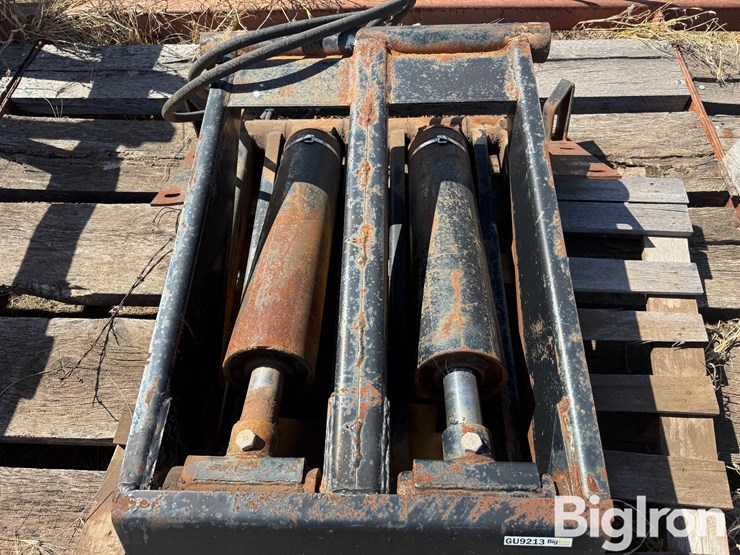 bbp-600-truck-hoist-image-6