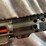 #10064-•-colt-cr6920-epr,-223/5.56-semi-auto-rifle,-sn:-cr099652-image-6