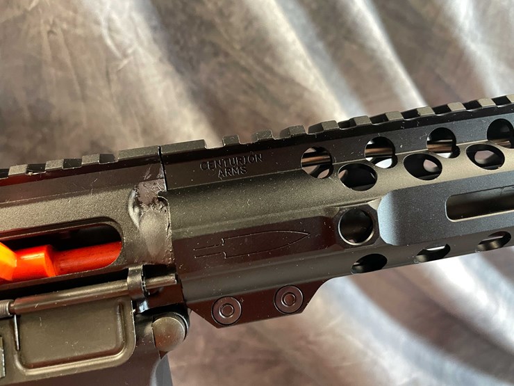 #10064-•-colt-cr6920-epr,-223/5.56-semi-auto-rifle,-sn:-cr099652-image-6