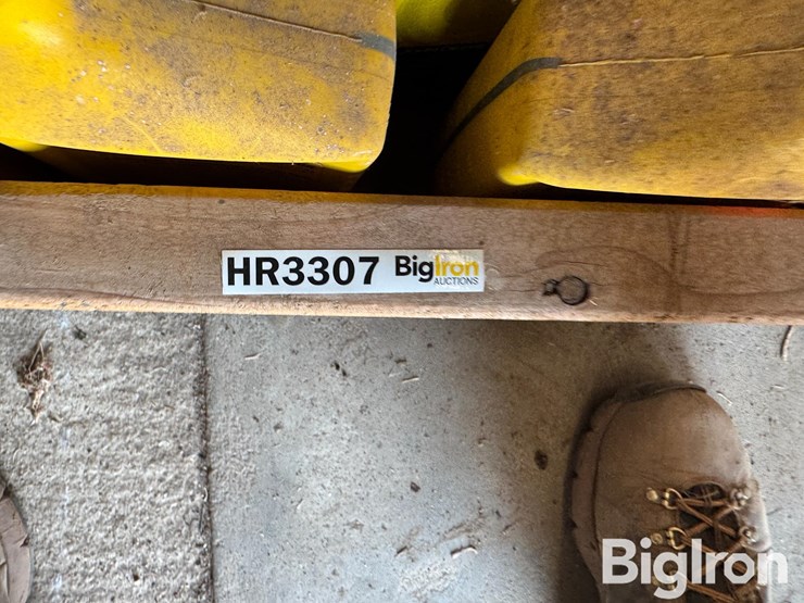 oil/shop-supplies-image-14