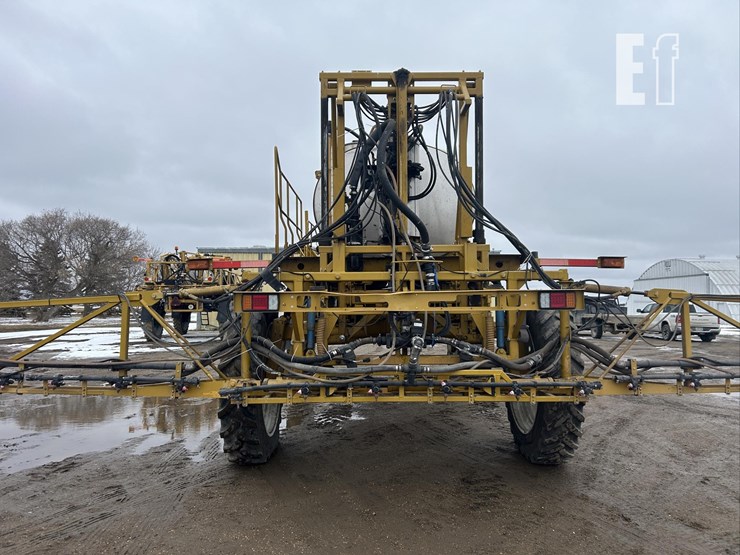 2009-ag-chem-rogator-ss1084-image-100