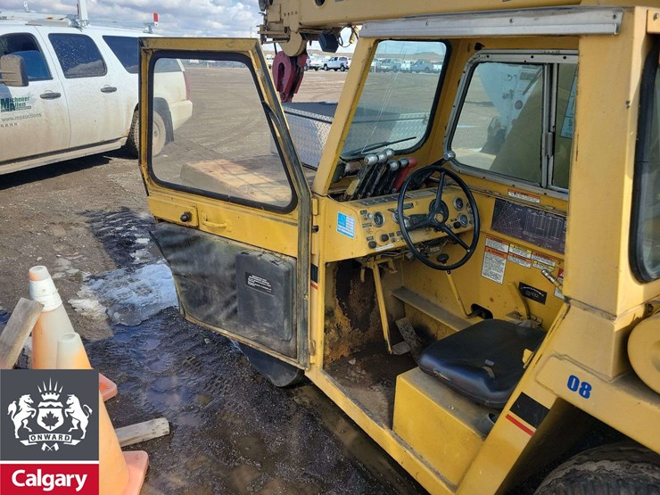 broderson-ic80-image-11