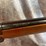 #10097-•-mccoy-sgl,-28-ga.-break-action-shotgun,-sn:-28ms24-000002-image-7