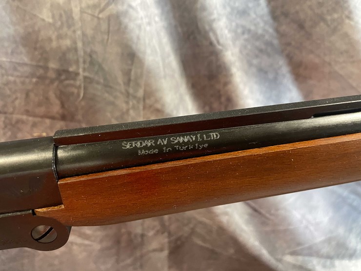 #10097-•-mccoy-sgl,-28-ga.-break-action-shotgun,-sn:-28ms24-000002-image-7