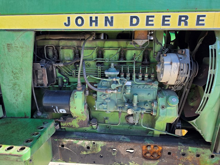 1977-john-deere-4430-image-18