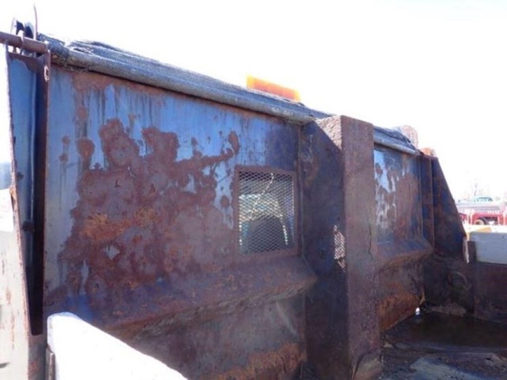 2007-ford-f550-xl-image-32