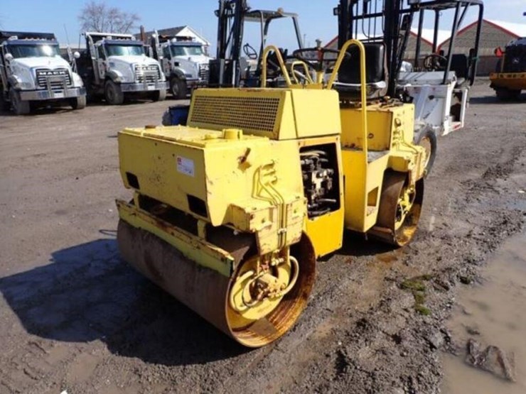 bomag-bw120ad-image-1