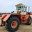 allis-chalmers-440-image-5