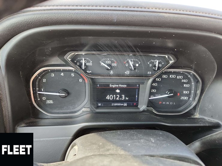 2021-gmc-sierra-2500hd-image-20