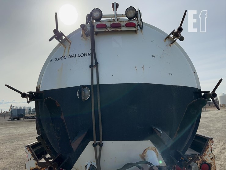 1995-kenworth-t800-image-45