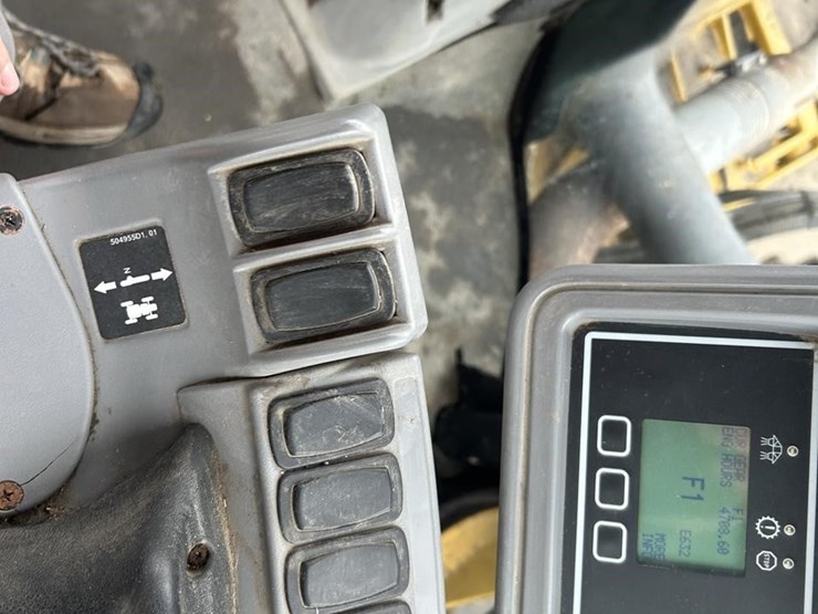 2009-ag-chem-rogator-ss1084-image-122