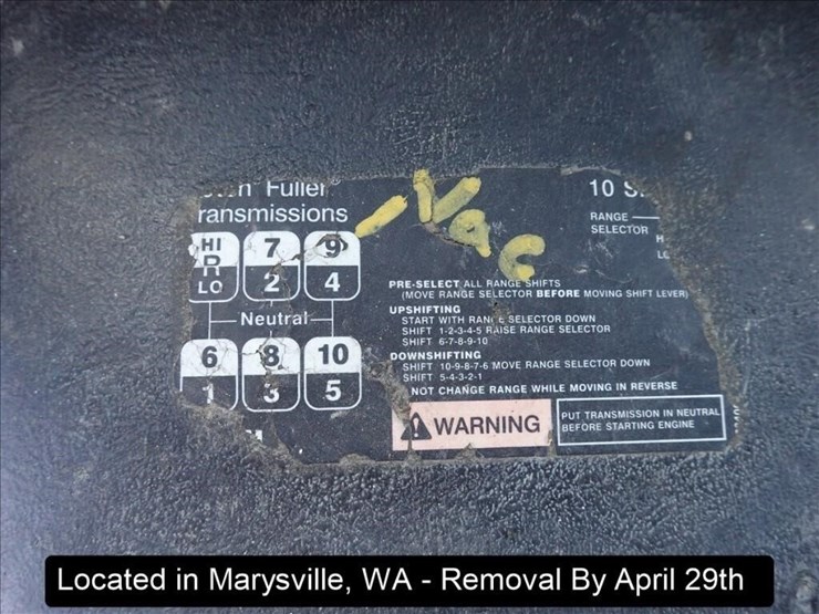 2005-international-7600-image-38