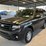 2016-ford-expedition-image-4