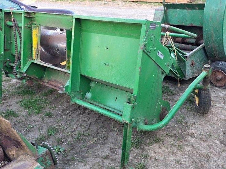 1991-john-deere-5730-image-21