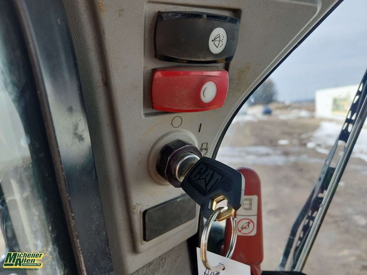 caterpillar-259d-image-14