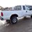 1999-ford-f350-image-5
