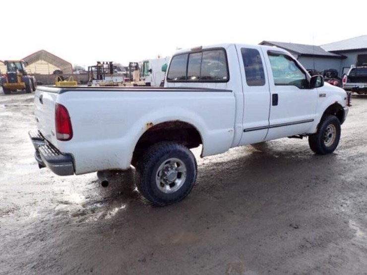 1999-ford-f350-image-5