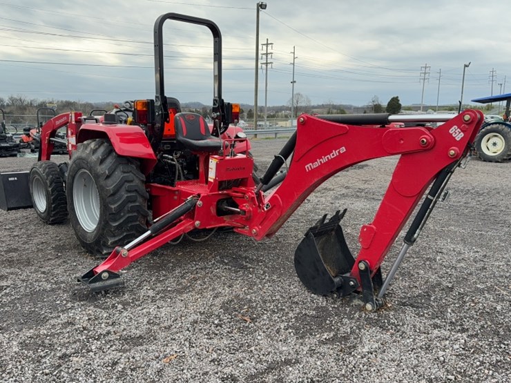 mahindra-5145-image-12