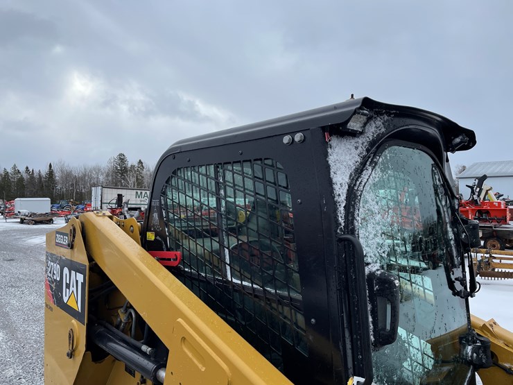 2015-caterpillar-279d-image-29