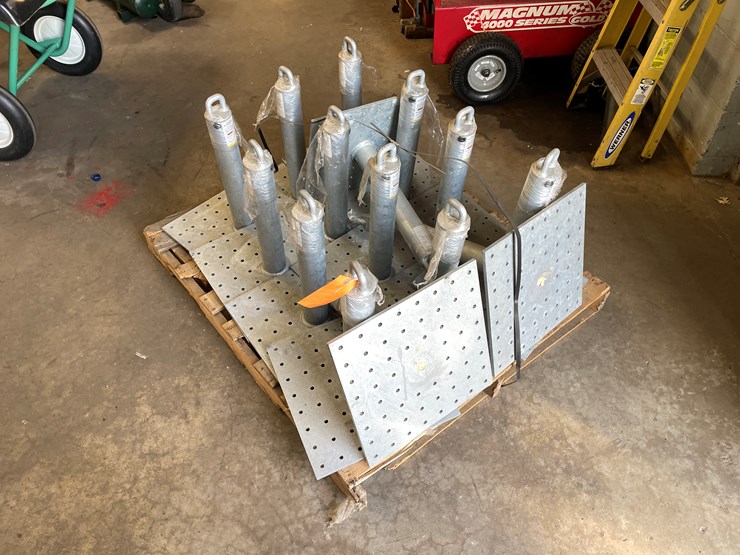 #2574-•-roof-safety-anchors-(columbia-heights,-mn)-image-2