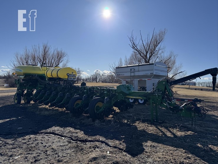 john-deere-1770-image-18