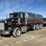 1999-kenworth-t800-image-1