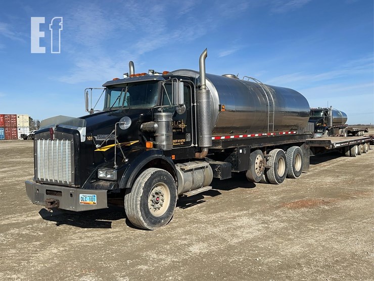 1999-kenworth-t800-image-1