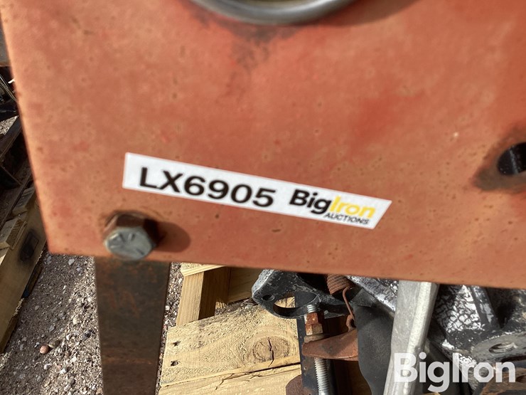 chevrolet-454-image-16