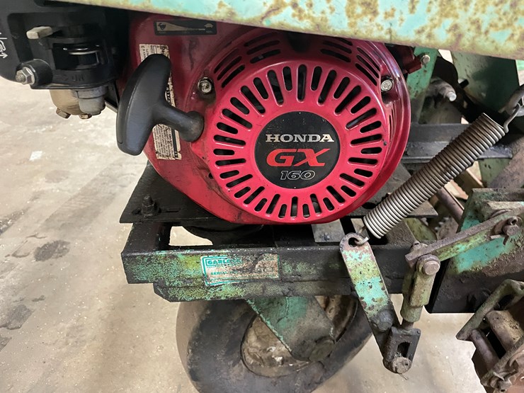 #2517-•-walk-behind-wheelbarrow-cart-(columbia-heights,-mn)-image-13