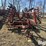 case-ih-496-image-2