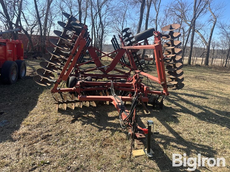 case-ih-496-image-2