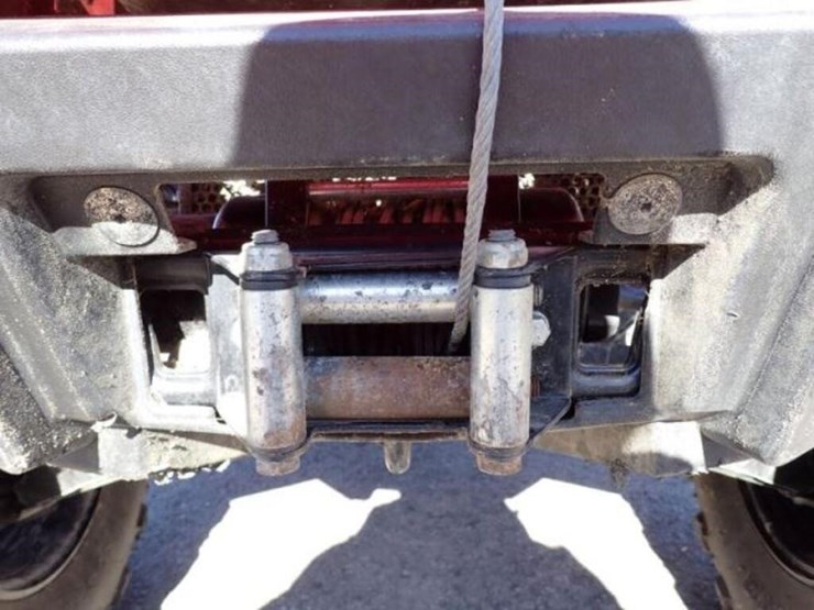 2015-arctic-cat-500-image-19