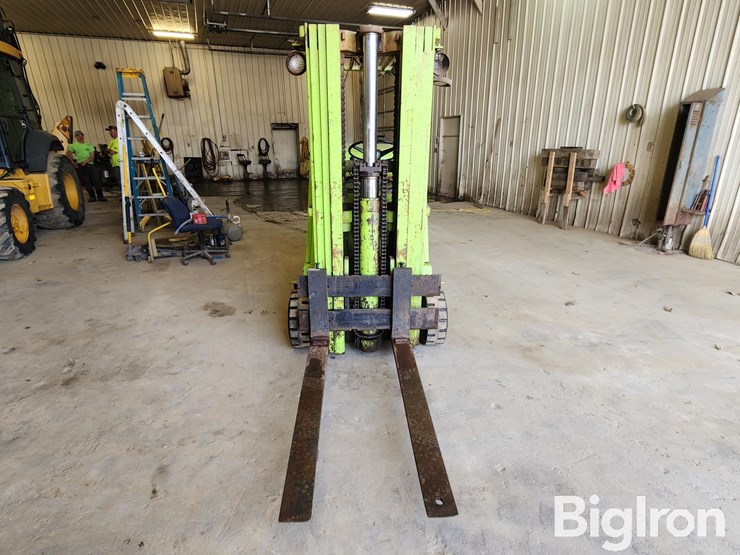 clark-c500-55-image-2