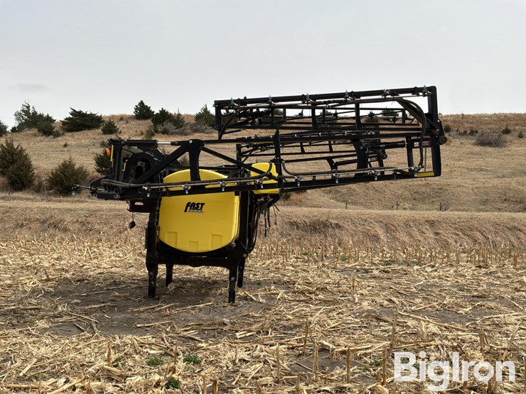 fast-9573ptf-image-4