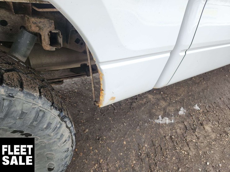 2014-ford-f150-image-41