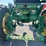 john-deere-m-image-8