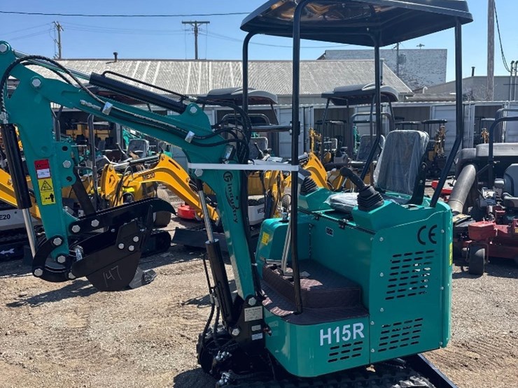 cfg-industry-h15r-image-1