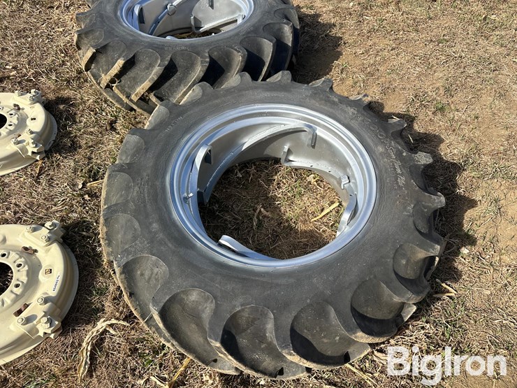 allis-chalmers-d14-image-9