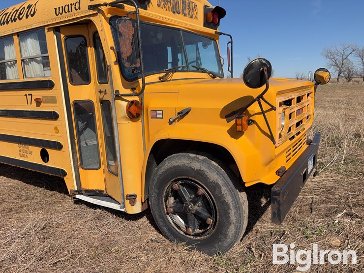 1989-gmc-6000-image-13