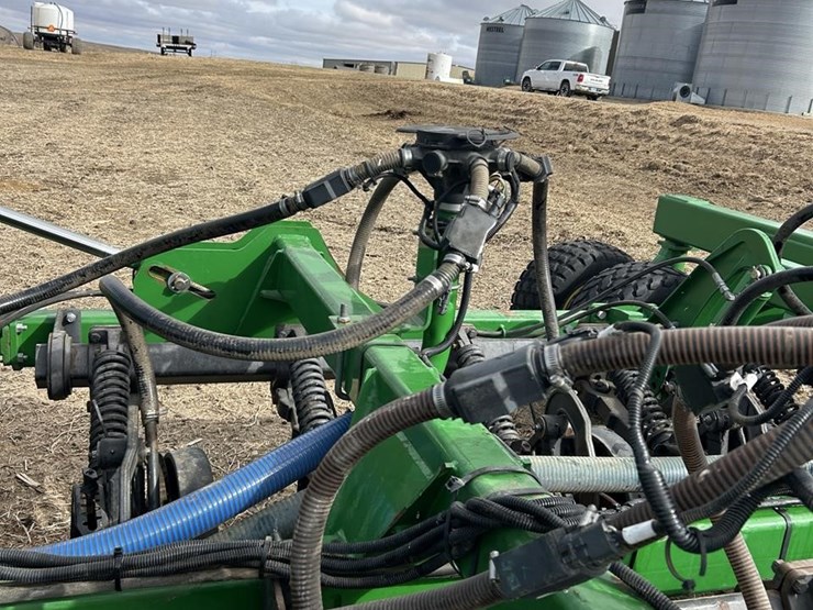 2014-john-deere-1895-image-57