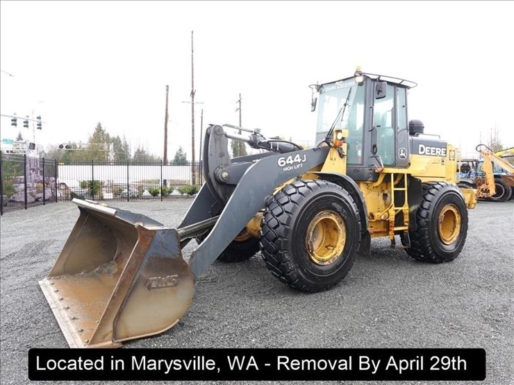 2004-deere-644j-image-1