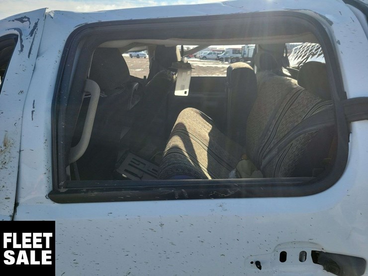 chevrolet-3500-image-19