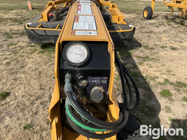 2017-vermeer-tm1400-image-11